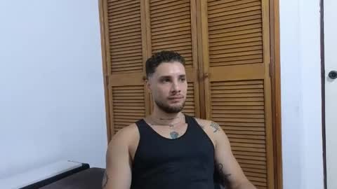 king_meruem online show from June 3, 7:52 pm
