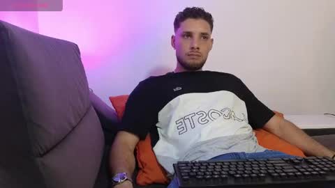 king_meruem online show from June 2, 7:48 pm