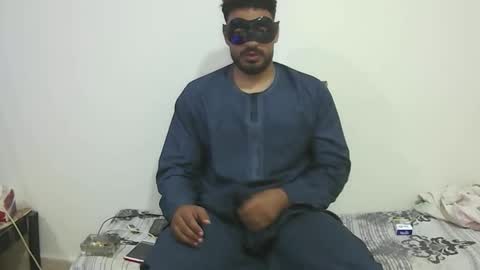 king_of_arabians online show from May 29, 10:14 am