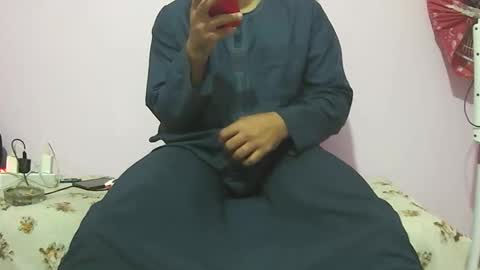 king_of_arabians online show from April 11, 2:52 am