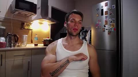 king_pong online show from November 27, 7:28 pm