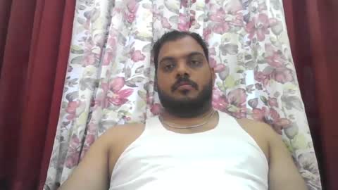 kingalpines online show from December 8, 1:13 am