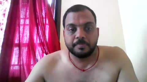 kingalpines1 online show from July 22, 8:17 am