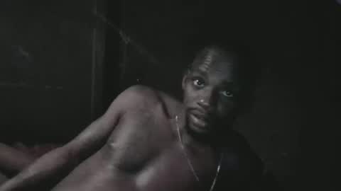 king of hearts online show from October 26, 6:15 am