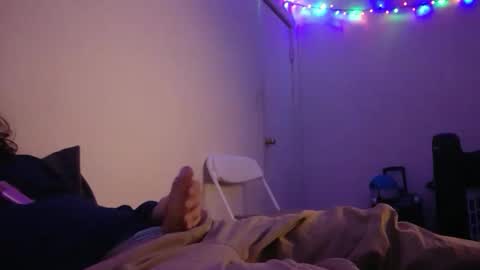 kingbat162 online show from October 29, 11:46 am