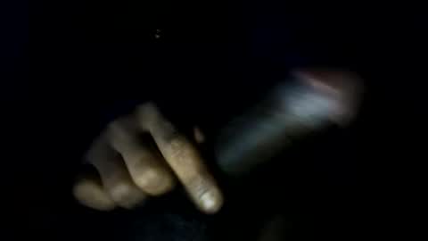 Snapshot of kingblackcock1978 chatting on February 6, 1:38 am kingblackcock1978 online show from February 6, 1:38 am