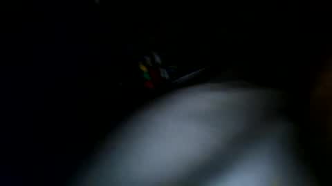 Snapshot of kingblackcock1978 chatting on January 16, 5:53 am kingblackcock1978 online show from January 16, 5:53 am