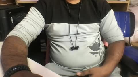 kingcobra_08 online show from April 6, 4:46 am