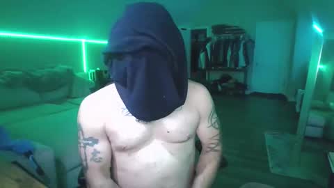 kingcock395607 online show from February 19, 2:30 am