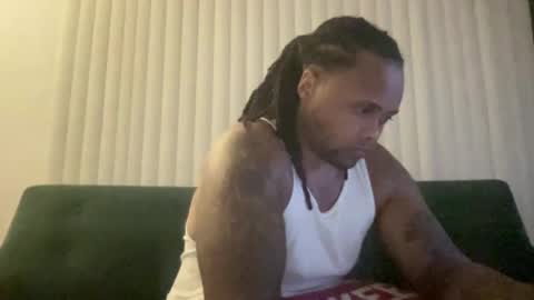 KingDaBiggest online show from January 19, 6:05 am