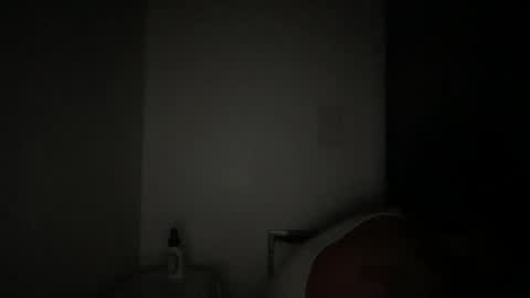 KingDaBiggest online show from April 19, 12:26 pm