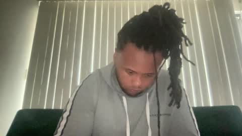 KingDaBiggest online show from February 10, 7:07 pm