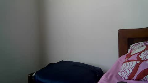 King online show from April 2, 6:38 pm