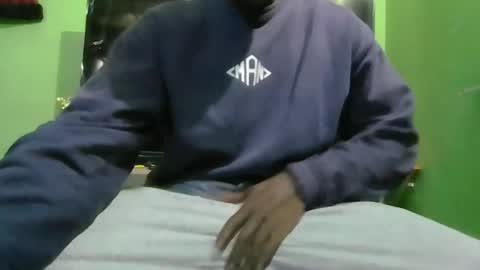 King online show from February 22, 9:32 pm