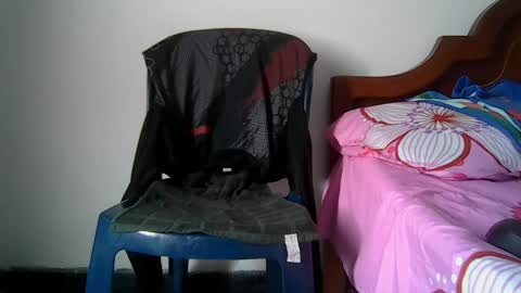 King online show from April 10, 5:42 pm