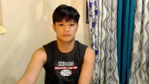 kingdomcum96 online show from June 24, 6:38 am