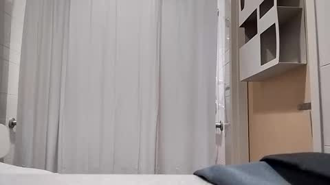 kingdongkonglong online show from January 20, 1:50 am