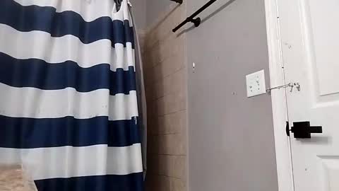 kingdongkonglong online show from January 1, 10:54 am