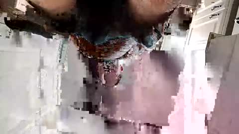 kingdongkonglong online show from December 25, 6:52 pm