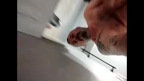 kingdongkonglong online show from March 3, 1:04 pm