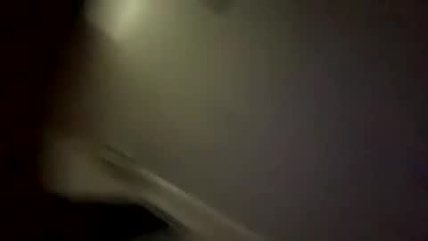 kingdongkonglong online show from September 28, 2:20 am