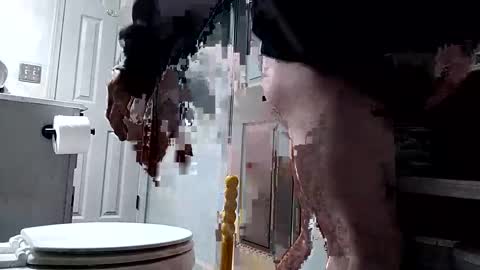 kingdongkonglong online show from January 5, 8:10 pm