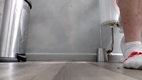 kingdongkonglong online show from January 7, 6:56 pm