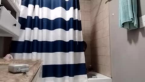 kingdongkonglong online show from January 12, 6:06 am