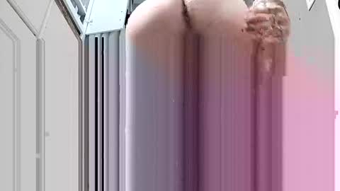 kingdongkonglong online show from December 15, 5:45 am