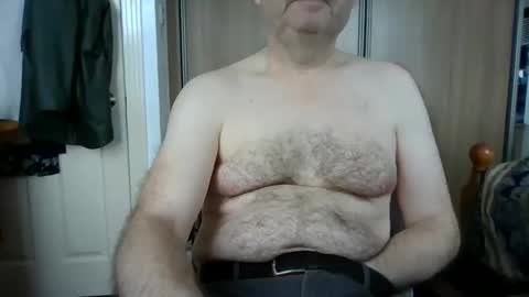 Don online show from March 26, 12:31 pm