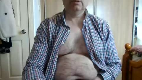 Don online show from March 12, 1:19 pm