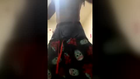 KingEcstasyXXX online show from July 13, 4:03 am