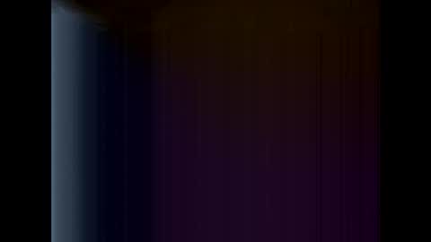 KingEcstasyXXX online show from December 1, 7:39 pm