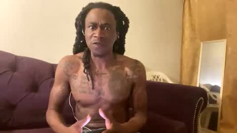 kingecstasyxxxddd online show from February 15, 7:51 am