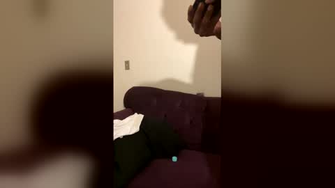 kingecstasyxxxddd online show from February 4, 6:41 am