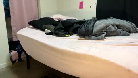 kingecstasyxxxddd online show from February 13, 7:58 am