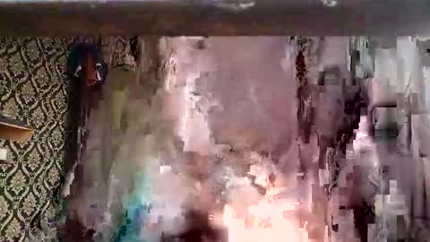 kingemizzy online show from January 8, 6:29 am