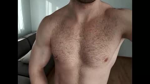 kingggamg99 online show from February 20, 8:16 am