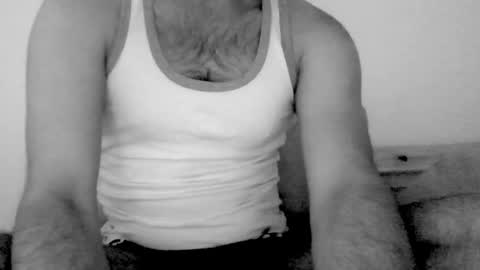 kingindisguise69 online show from November 21, 3:11 pm