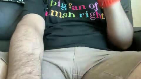 KingJ online show from May 4, 6:42 pm