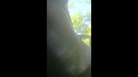 kingjag483163 online show from May 30, 10:10 pm