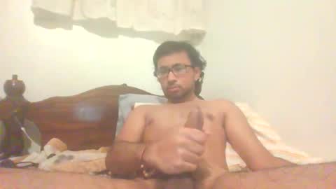 kingjake0666 online show from April 14, 4:12 am