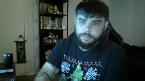 James online show from July 4, 11:41 pm