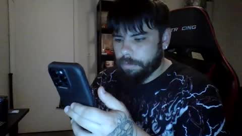 James online show from July 30, 10:03 am