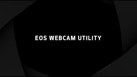 King James VIII online show from February 22, 6:15 pm