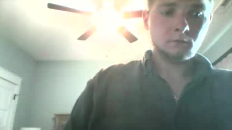 King krabz online show from May 15, 11:13 pm