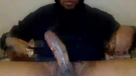 king online show from April 1, 8:05 am