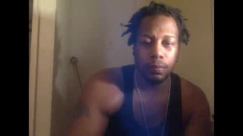 loyal fuck online show from February 19, 8:44 am