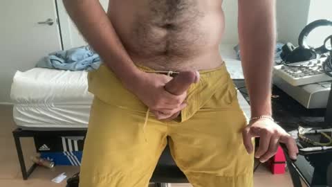 kingmastertony online show from July 5, 9:00 pm