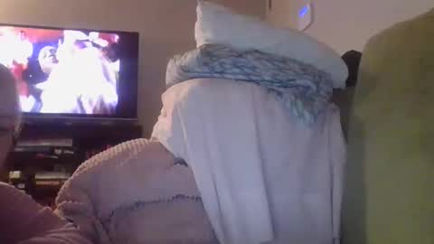 kingoffishing2021 online show from April 24, 3:31 am